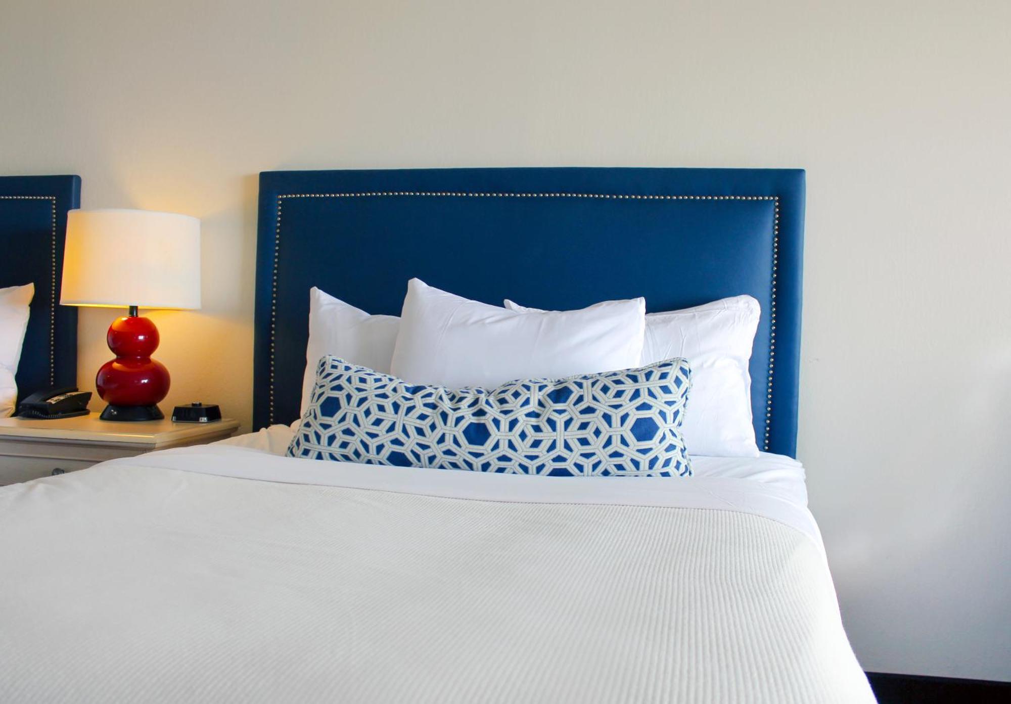 Dunes Suites Oceanfront Ocean City Ngoại thất bức ảnh